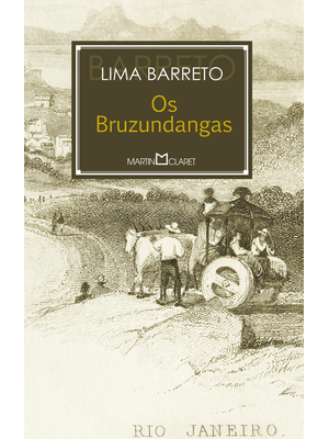 Os Bruzundangas