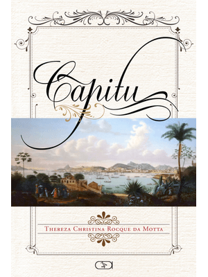 Capitu