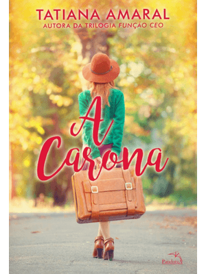 A Carona