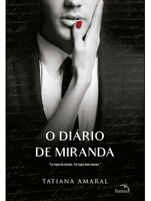 O Diário de Miranda 2