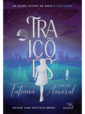 Traições