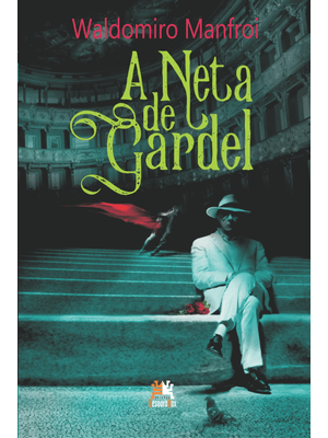A Neta de Gardel