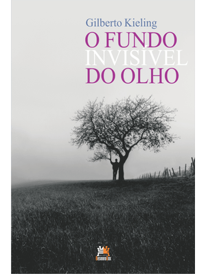 Fundo Invisível do Olho