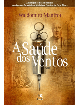 A Saúde dos Ventos