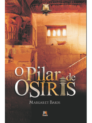 O Pilar de Osíris