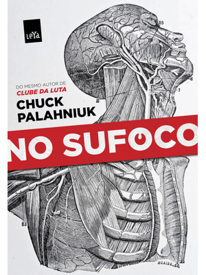 No Sufoco