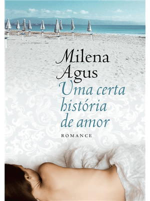 Uma Certa Historia de Amor