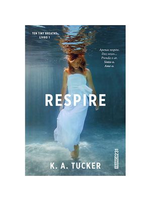 Respire