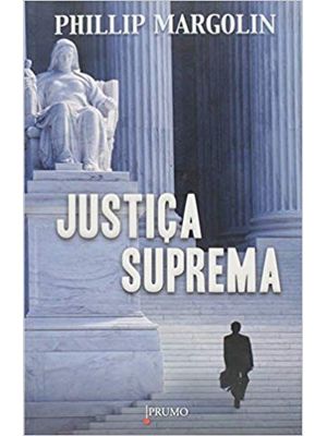 Justiça Suprema