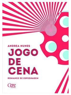 Jogo de Cena