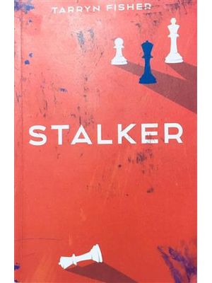 Stalker