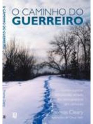 O Caminho do Guerreiro