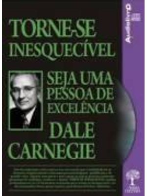 Torne-Se Inesquecivel