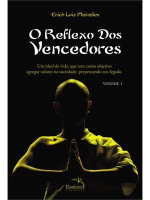 O Reflexo dos Vencedores