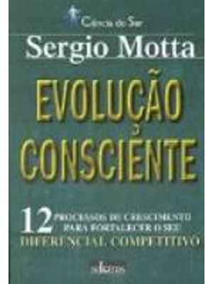 Evolução Consciente