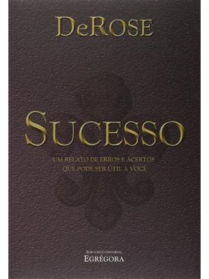 Sucesso
