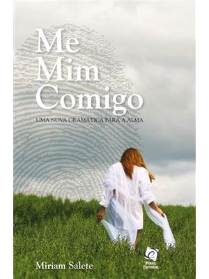 Me Mim Comigo