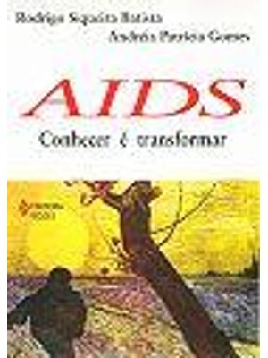 Aids - Conhecer e Transformar