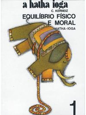 Equilibrio Fisico e Moral