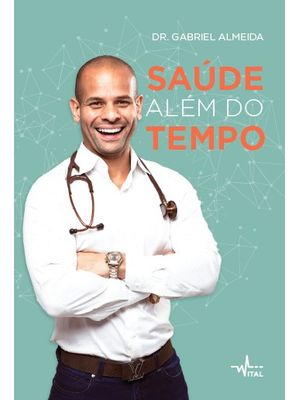 Saúde Além do Tempo