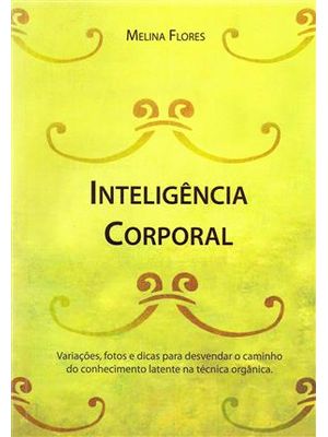Inteligencia Corporal