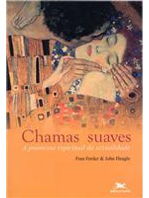 Chamas Suaves