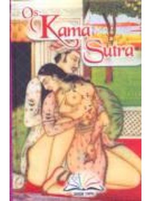 Kama Sutra, os