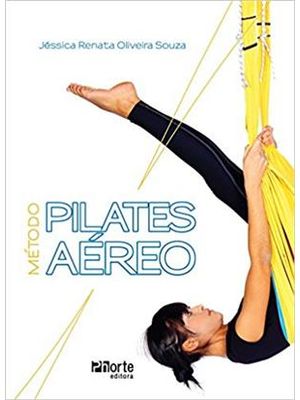 Metodo Pilates Aereo