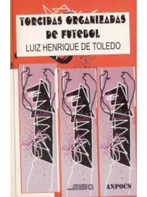 Torcidas Organizadas de Futebol