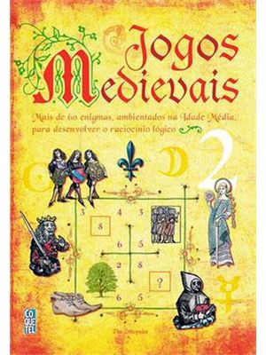 Jogos Medievais