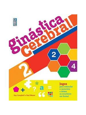 Ginastica Cerebral