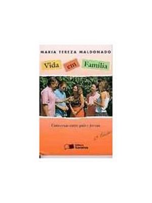 Vida em Familia - Conversas Entre Pais e Jovens
