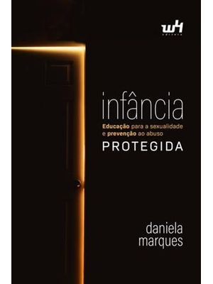 Infância Protegida