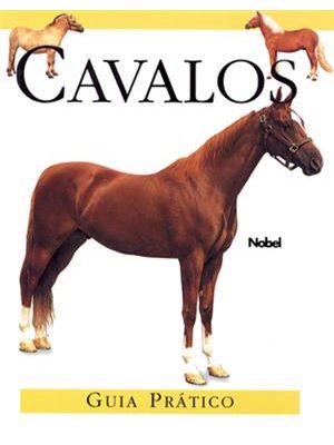 Cavalos