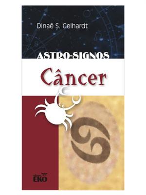 Astro-Signos - Cancer
