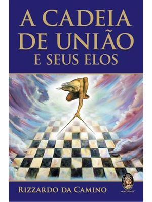 Cadeia de União e Seus Elos, a