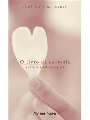 Livro da Cortesia, o