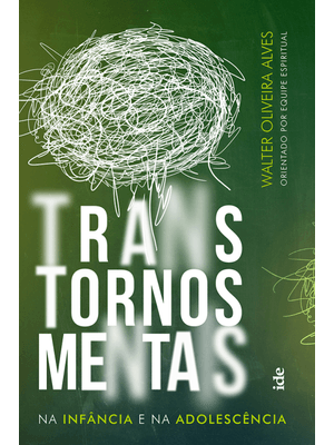 Transtornos Mentais