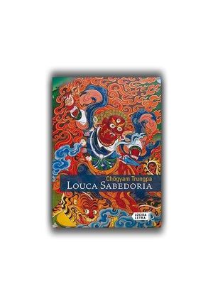 Louca Sabedoria