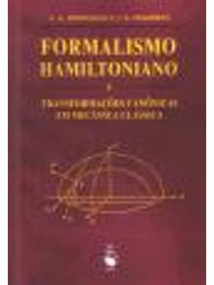 Profetismo em Israel - o Profeta, os Profetas, a Mensagem