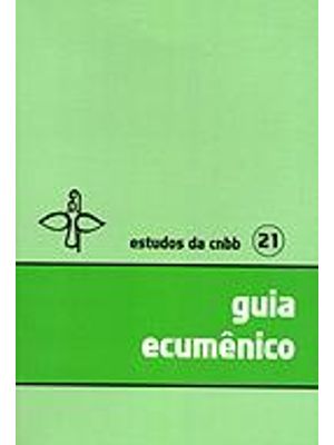 Guia Ecumenico