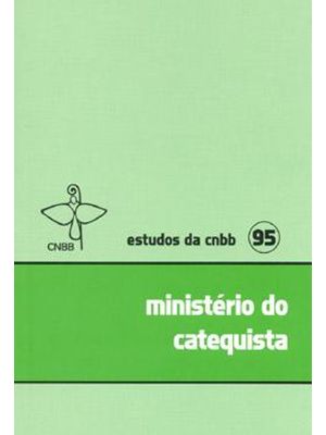 Ministerio do Catequista