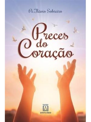 Preces do Coração