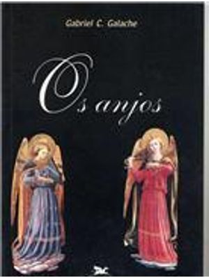 Anjos, os