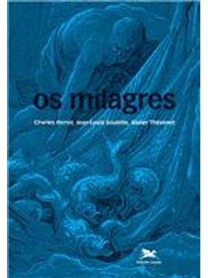 Milagres, os