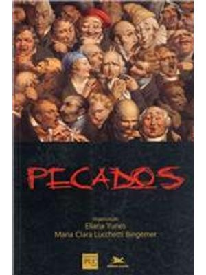 Pecados