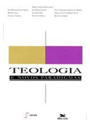 Teologia e Novos Paradigmas