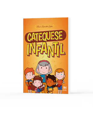 Catequese Infantil