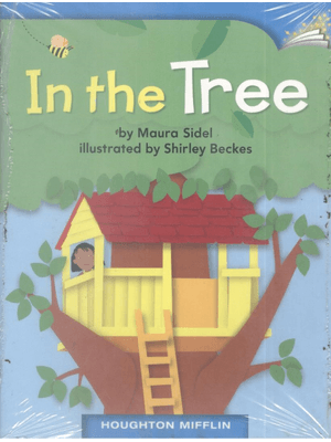 In The Tree