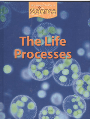 Life Processes, The